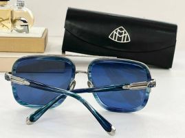 Picture of Maybach Sunglasses _SKUfw56602293fw
